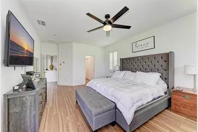 22505 Night Heron Way, Bradenton, FL 34202 - Photo 21