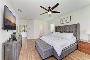 22505 Night Heron Way, Bradenton, FL 34202 - Photo 21