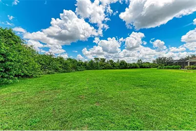 22505 Night Heron Way, Bradenton, FL 34202 - Photo 35