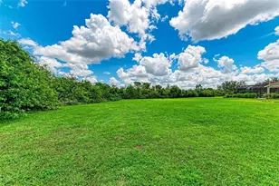 22505 Night Heron Way, Bradenton, FL 34202 - Photo 35