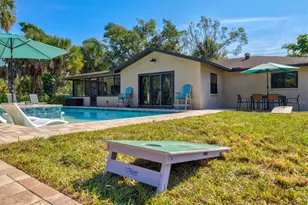 2641 Hyde Park St, Sarasota, FL 34239 - Photo 49