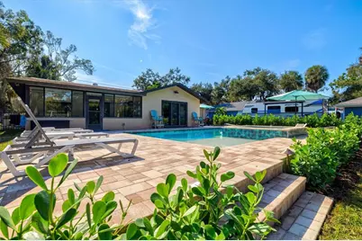 2641 Hyde Park Street, Sarasota, FL 34239 - Photo 47