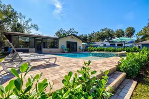 2641 Hyde Park St, Sarasota, FL 34239 - Photo 47