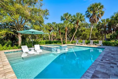 2641 Hyde Park Street, Sarasota, FL 34239 - Photo 51