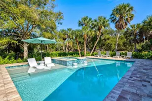 2641 Hyde Park St, Sarasota, FL 34239 - Photo 51