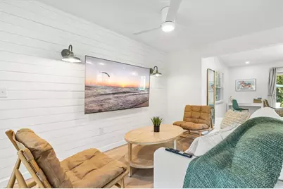 2641 Hyde Park Street, Sarasota, FL 34239 - Photo 11