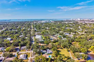 2641 Hyde Park St, Sarasota, FL 34239 - Photo 63