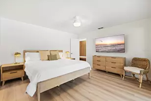 2641 Hyde Park St, Sarasota, FL 34239 - Photo 35