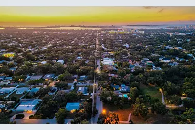 2641 Hyde Park Street, Sarasota, FL 34239 - Photo 69