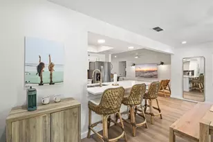 2641 Hyde Park St, Sarasota, FL 34239 - Photo 17