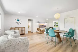 2641 Hyde Park St, Sarasota, FL 34239 - Photo 5