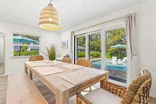 2641 Hyde Park St, Sarasota, FL 34239 - Photo 25