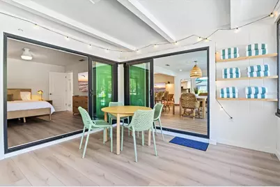 2641 Hyde Park Street, Sarasota, FL 34239 - Photo 29