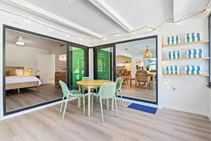 2641 Hyde Park St, Sarasota, FL 34239 - Photo 29