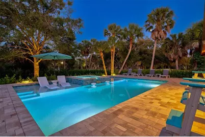 2641 Hyde Park Street, Sarasota, FL 34239 - Photo 1