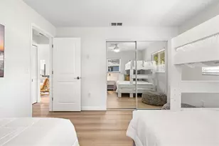 2641 Hyde Park St, Sarasota, FL 34239 - Photo 45