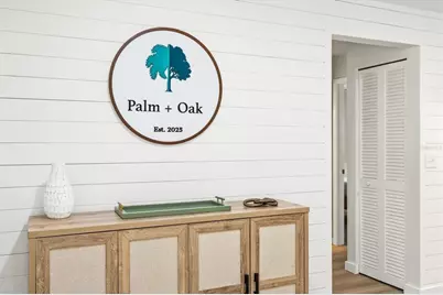 2641 Hyde Park Street, Sarasota, FL 34239 - Photo 7