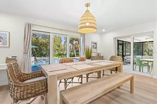 2641 Hyde Park St, Sarasota, FL 34239 - Photo 23