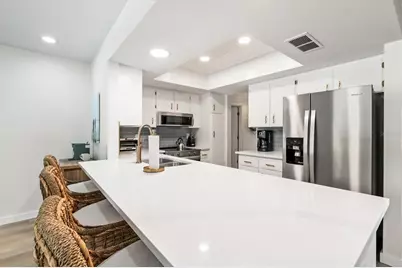 2641 Hyde Park Street, Sarasota, FL 34239 - Photo 15