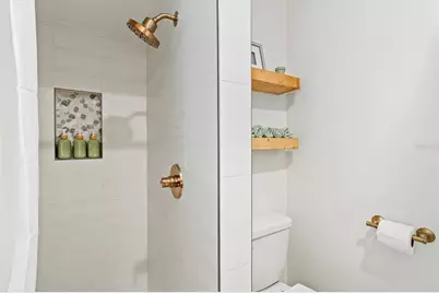 2641 Hyde Park Street, Sarasota, FL 34239 - Photo 39