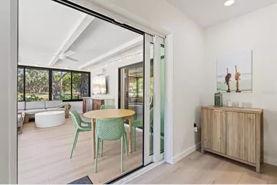 2641 Hyde Park Street, Sarasota, FL 34239 - Photo 27