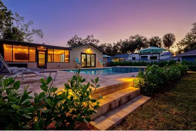 2641 Hyde Park Street, Sarasota, FL 34239 - Photo 65