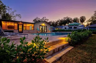 2641 Hyde Park St, Sarasota, FL 34239 - Photo 65