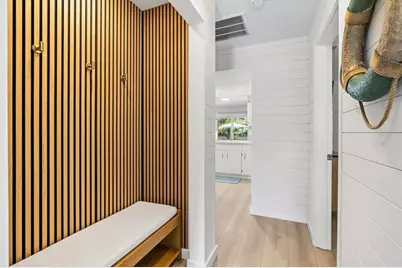 2641 Hyde Park Street, Sarasota, FL 34239 - Photo 21