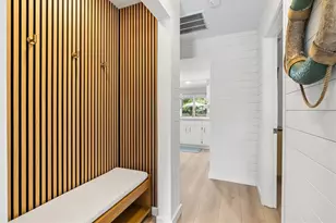 2641 Hyde Park St, Sarasota, FL 34239 - Photo 21