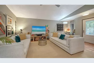 4598 Guava Court, Sarasota, FL 34234 - Photo 11