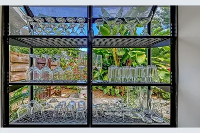 4598 Guava Court, Sarasota, FL 34234 - Photo 23