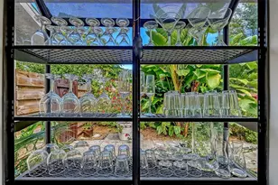 4598 Guava Ct, Sarasota, FL 34234 - Photo 23