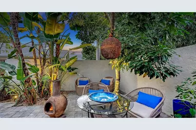 4598 Guava Court, Sarasota, FL 34234 - Photo 9