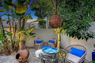 4598 Guava Ct, Sarasota, FL 34234 - Photo 9