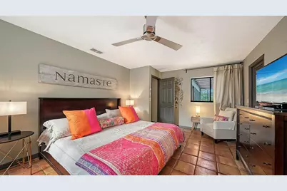 4598 Guava Court, Sarasota, FL 34234 - Photo 25