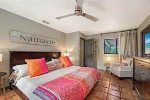 4598 Guava Ct, Sarasota, FL 34234 - Photo 25