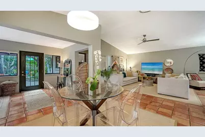 4598 Guava Court, Sarasota, FL 34234 - Photo 13