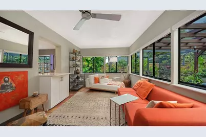 4598 Guava Court, Sarasota, FL 34234 - Photo 15