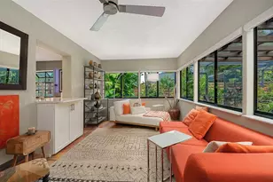 4598 Guava Ct, Sarasota, FL 34234 - Photo 15