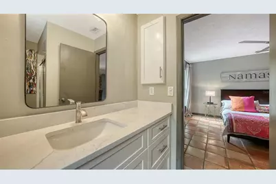 4598 Guava Court, Sarasota, FL 34234 - Photo 27