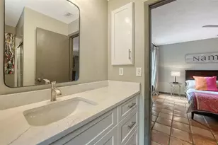 4598 Guava Ct, Sarasota, FL 34234 - Photo 27