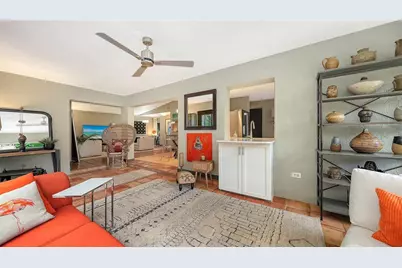 4598 Guava Court, Sarasota, FL 34234 - Photo 17