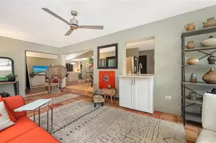 4598 Guava Ct, Sarasota, FL 34234 - Photo 17