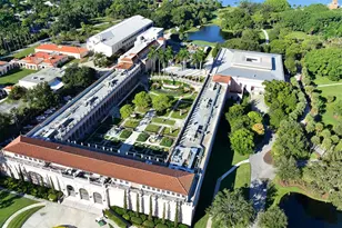 4598 Guava Ct, Sarasota, FL 34234 - Photo 49