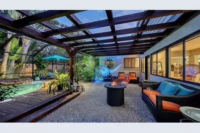 4598 Guava Court, Sarasota, FL 34234 - Photo 41