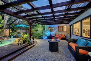 4598 Guava Ct, Sarasota, FL 34234 - Photo 41