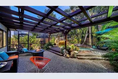 4598 Guava Court, Sarasota, FL 34234 - Photo 39