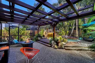 4598 Guava Ct, Sarasota, FL 34234 - Photo 39