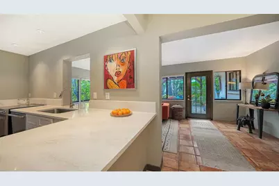 4598 Guava Court, Sarasota, FL 34234 - Photo 19