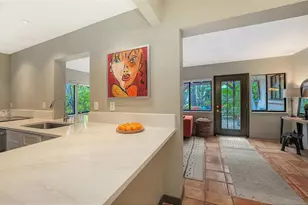 4598 Guava Ct, Sarasota, FL 34234 - Photo 19